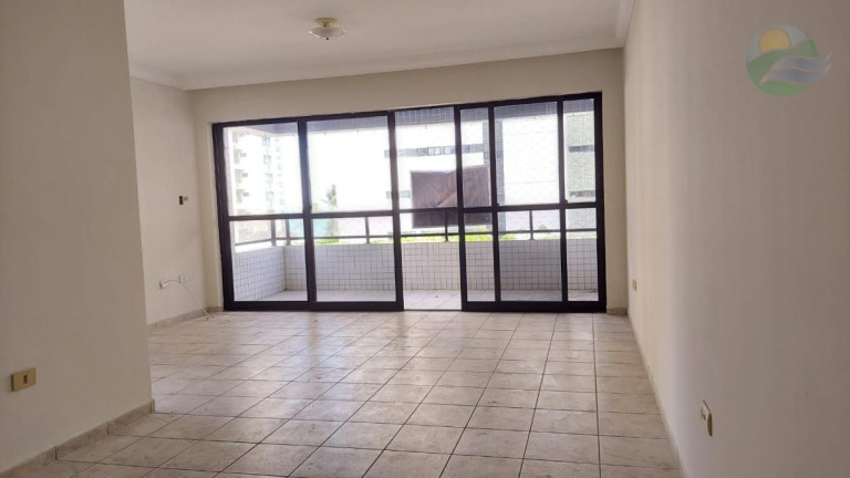Imagem Apartamento com 3 Quartos à Venda, 120 m² em Piedade - Jaboatão Dos Guararapes