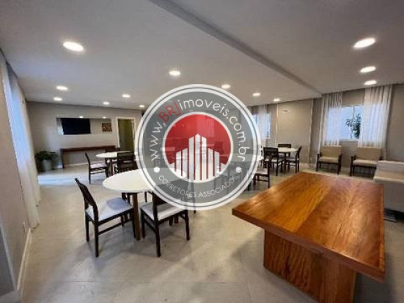 Imagem Apartamento com 2 Quartos à Venda, 45 m² em Parque Rosário - Nova Iguaçu Imagem Apartamento com 2 Quartos à Venda, 45 m² em Parque Rosário - Nova Iguaçu