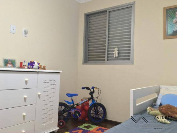 Imagem Apartamento com 3 Quartos à Venda, 97 m² em Jardim Das Indústrias - São José Dos Campos Imagem Apartamento com 3 Quartos à Venda, 97 m² em Jardim Das Indústrias - São José Dos Campos