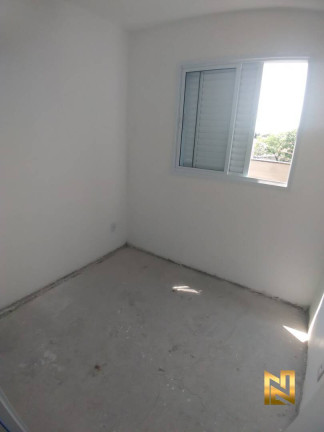 Imagem Apartamento com 2 Quartos à Venda, 62 m² em Vila Formosa - São Paulo