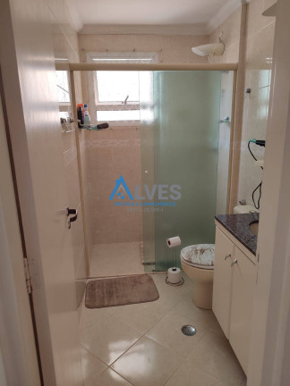 Imagem Apartamento com 3 Quartos à Venda, 82 m² em Demarchi - São Bernardo Do Campo Imagem Apartamento com 3 Quartos à Venda, 82 m² em Demarchi - São Bernardo Do Campo