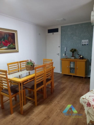 Imagem Apartamento com 2 Quartos à Venda, 65 m² em Jardim Santa Emília - São Paulo Imagem Apartamento com 2 Quartos à Venda, 65 m² em Jardim Santa Emília - São Paulo
