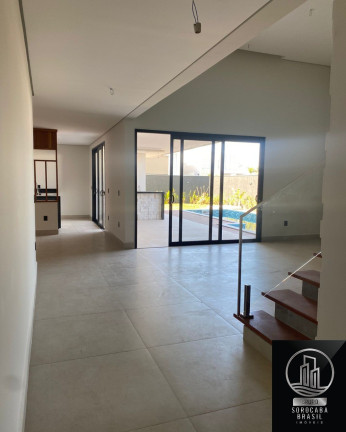 Imagem Casa com 4 Quartos à Venda, 358 m² em Itapeva - Votorantim Imagem Casa com 4 Quartos à Venda, 358 m² em Itapeva - Votorantim