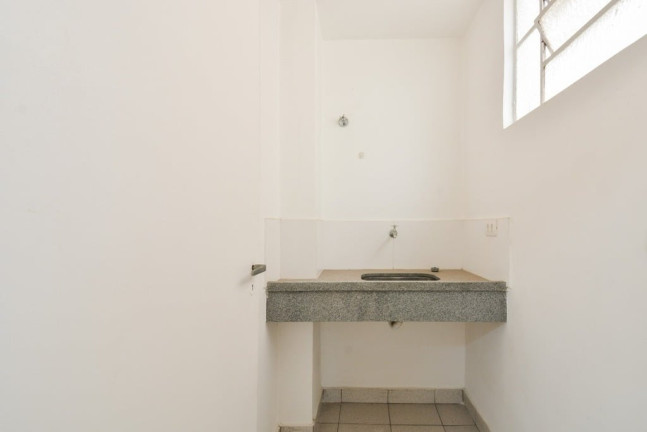 Imagem Apartamento com 1 Quarto à Venda, 47 m² em Vila Buarque - São Paulo Imagem Apartamento com 1 Quarto à Venda, 47 m² em Vila Buarque - São Paulo