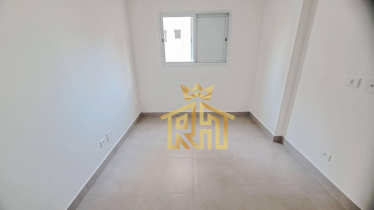 Imagem Apartamento com 3 Quartos à Venda, 143 m² em Aviação - Praia Grande Imagem Apartamento com 3 Quartos à Venda, 143 m² em Aviação - Praia Grande