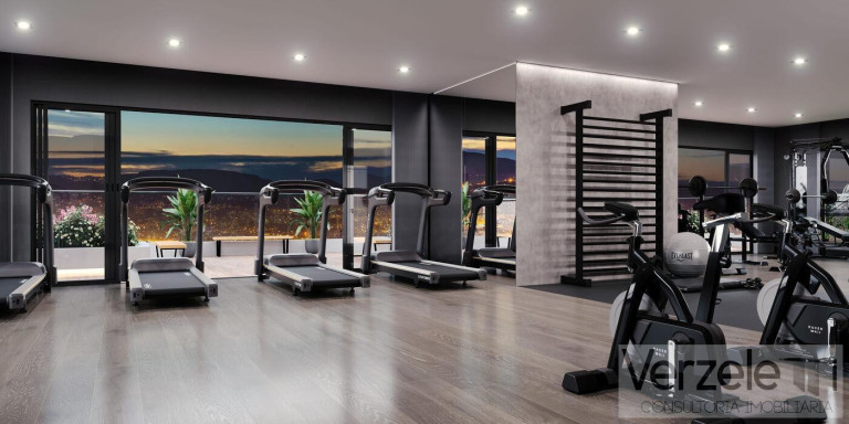 Imagem Apartamento com 3 Quartos à Venda, 96 m² em Centro - Camboriú
