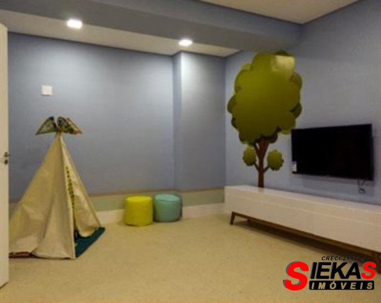 Imagem Apartamento com 2 Quartos à Venda, 41 m² em Jardim Jaú (zona Leste) - São Paulo Imagem Apartamento com 2 Quartos à Venda, 41 m² em Jardim Jaú (zona Leste) - São Paulo