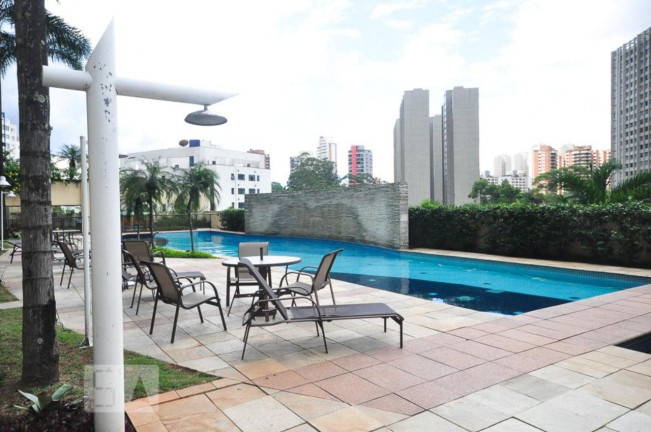 Imagem Imóvel com 4 Quartos à Venda, 225 m² em Vila Suzana - São Paulo Imagem Imóvel com 4 Quartos à Venda, 225 m² em Vila Suzana - São Paulo