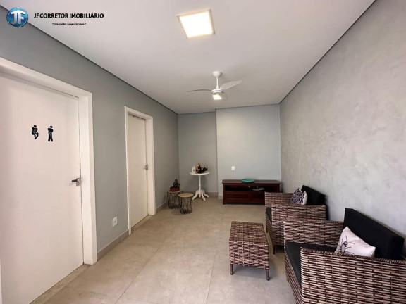 Imagem Casa com 4 Quartos à Venda, 300 m² em Ideal - Ipatinga