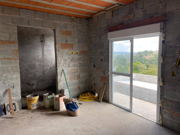 Imagem Casa com 3 Quartos à Venda, 600 m² em Terra Preta - Mairiporã