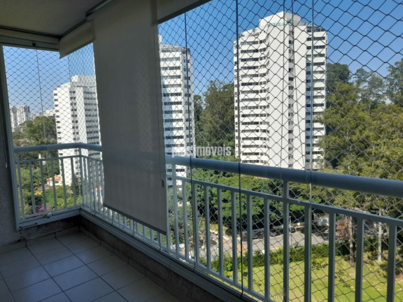 Imagem Apartamento com 3 Quartos à Venda, 82 m² em Butantã - São Paulo Imagem Apartamento com 3 Quartos à Venda, 82 m² em Butantã - São Paulo