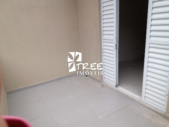 Imagem Sobrado com 3 Quartos à Venda, 257 m² em Arujá Center Ville - Arujá Imagem Sobrado com 3 Quartos à Venda, 257 m² em Arujá Center Ville - Arujá