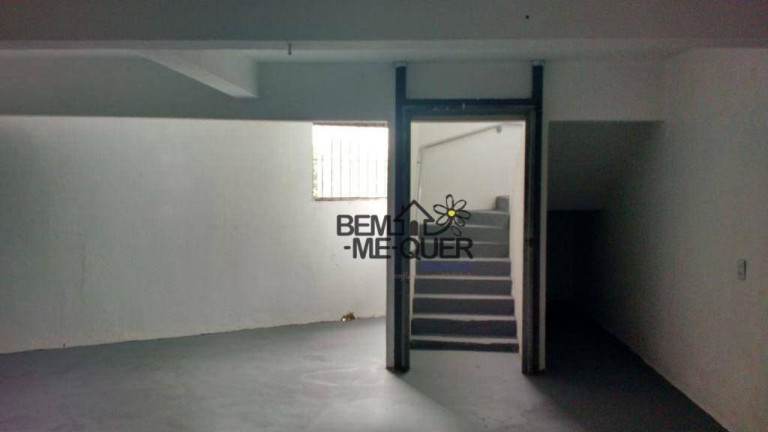 Imagem Galpão à Venda, 481 m² em Jardim Cidade Pirituba - São Paulo Imagem Galpão à Venda, 481 m² em Jardim Cidade Pirituba - São Paulo
