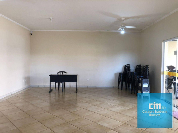 Imagem Kitnet com 1 Quarto à Venda, 42 m² em Centro - Boituva Imagem Kitnet com 1 Quarto à Venda, 42 m² em Centro - Boituva
