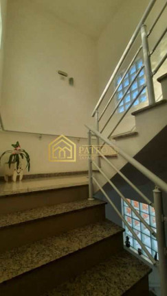 Imagem Apartamento com 2 Quartos à Venda, 98 m² em Vila Junqueira - Santo André