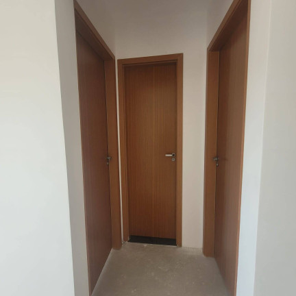 Imagem Apartamento com 2 Quartos à Venda, 52 m² em Parque Das Nações - Santo André Imagem Apartamento com 2 Quartos à Venda, 52 m² em Parque Das Nações - Santo André