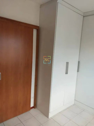 Imagem Apartamento com 2 Quartos à Venda, 53 m² em Serraria - São José