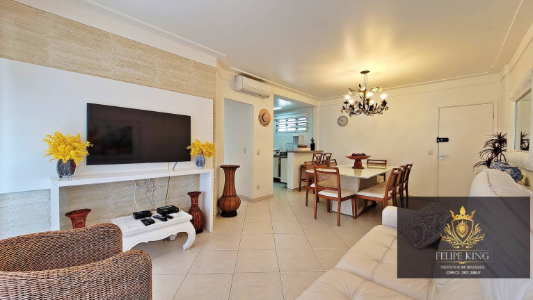 Imagem Apartamento com 4 Quartos à Venda, em Riviera Modulo 7 - Bertioga Imagem Apartamento com 4 Quartos à Venda, em Riviera Modulo 7 - Bertioga
