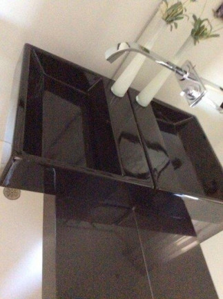 Imagem Casa com 3 Quartos à Venda, 570 m² em São Paulo Ii - Cotia Imagem Casa com 3 Quartos à Venda, 570 m² em São Paulo Ii - Cotia