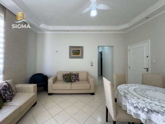 Imagem Apartamento com 3 Quartos à Venda, 110 m² em Pitangueiras - Guarujá Imagem Apartamento com 3 Quartos à Venda, 110 m² em Pitangueiras - Guarujá