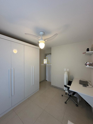 Imagem Imóvel com 2 Quartos à Venda, 64 m² em Praia De Itaparica - Vila Velha Imagem Imóvel com 2 Quartos à Venda, 64 m² em Praia De Itaparica - Vila Velha