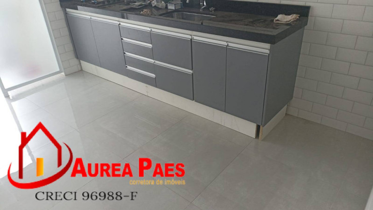 Imagem Casa com 2 Quartos à Venda, 180 m² em Cidade Nova Peruíbe - Peruíbe Imagem Casa com 2 Quartos à Venda, 180 m² em Cidade Nova Peruíbe - Peruíbe