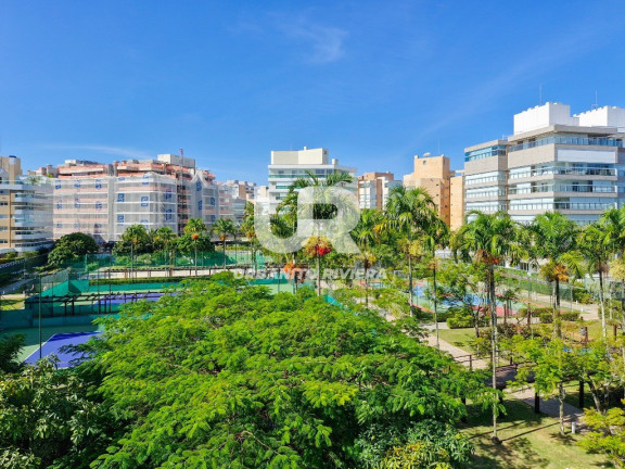 Foto do imóvel Imóvel com 3 Quartos à Venda, 134 m² em Riviera | Módulo 07 - Bertioga