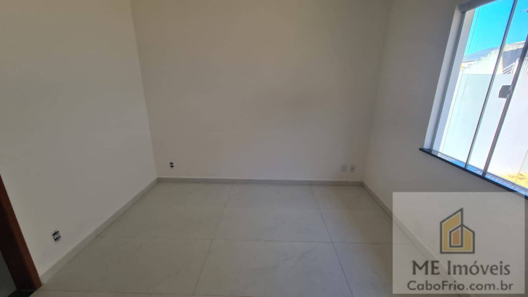 Imagem Casa de Condomínio com 3 Quartos à Venda, 262 m² em Campo Redondo - São Pedro Da Aldeia