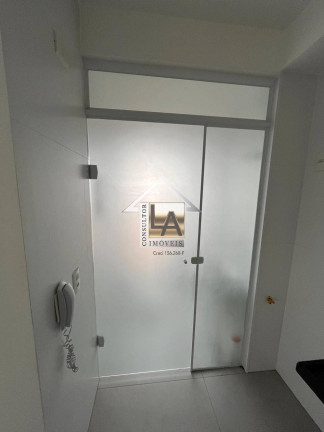 Imagem Apartamento com 1 Quarto à Venda, 49 m² em Indianópolis - São Paulo Imagem Apartamento com 1 Quarto à Venda, 49 m² em Indianópolis - São Paulo