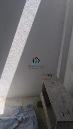 Imagem Casa com 2 Quartos à Venda, 50 m² em Balneário Monções - Matinhos