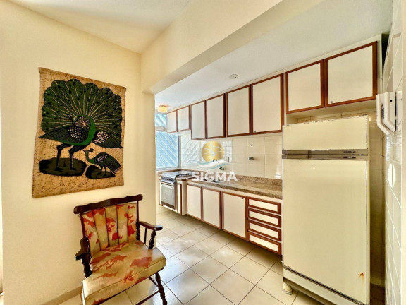 Imagem Apartamento com 2 Quartos à Venda, 65 m² em Pitangueiras - Guarujá Imagem Apartamento com 2 Quartos à Venda, 65 m² em Pitangueiras - Guarujá
