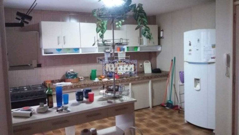 Imagem Apartamento com 3 Quartos à Venda, 156 m² em Flamengo - Rio De Janeiro Imagem Apartamento com 3 Quartos à Venda, 156 m² em Flamengo - Rio De Janeiro