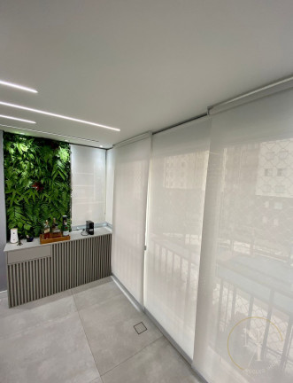 Imagem Apartamento com 2 Quartos à Venda, 66 m² em Jardim Flor Da Montanha - Guarulhos Imagem Apartamento com 2 Quartos à Venda, 66 m² em Jardim Flor Da Montanha - Guarulhos