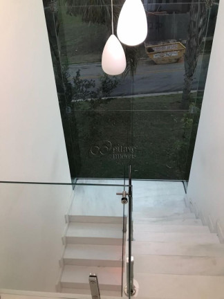 Imagem Casa com 5 Quartos à Venda, em Alphaville - Rio Das Ostras Imagem Casa com 5 Quartos à Venda, em Alphaville - Rio Das Ostras