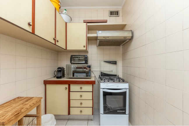 Imagem Imóvel com 2 Quartos à Venda, 60 m² em Jardim Paulista - São Paulo Imagem Imóvel com 2 Quartos à Venda, 60 m² em Jardim Paulista - São Paulo