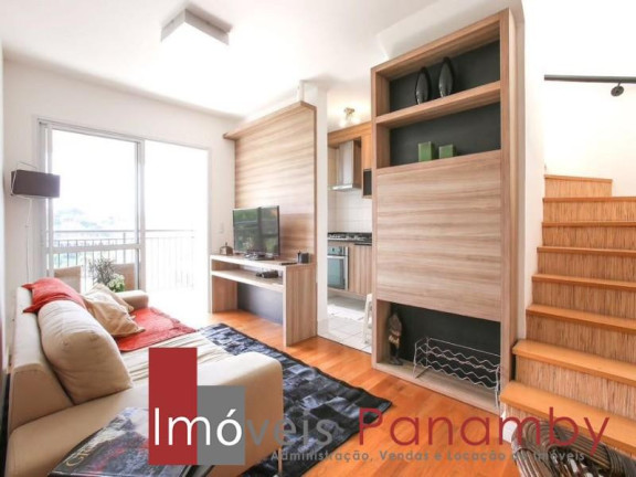 Imagem Apartamento com 2 Quartos à Venda, 121 m² em Jardim Leonor - São Paulo Imagem Apartamento com 2 Quartos à Venda, 121 m² em Jardim Leonor - São Paulo