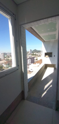 Imagem Apartamento com 3 Quartos à Venda, 118 m² em Presidente João Goulart - Santa Maria Imagem Apartamento com 3 Quartos à Venda, 118 m² em Presidente João Goulart - Santa Maria