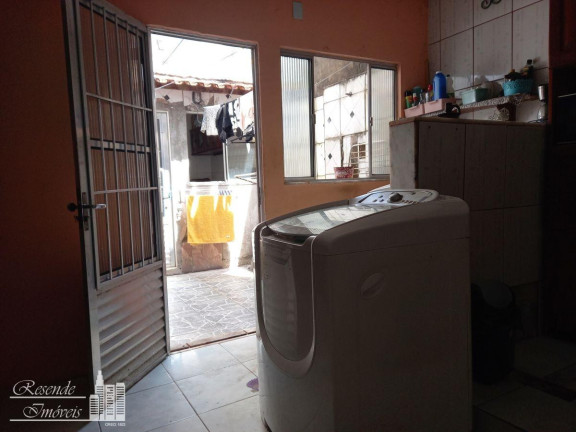 Imagem Casa com 5 Quartos à Venda, 460 m² em Mangueirão - Belém