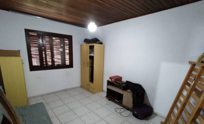 Imagem Casa com 4 Quartos à Venda, 180 m² em Centro - Xangri-lá Imagem Casa com 4 Quartos à Venda, 180 m² em Centro - Xangri-lá