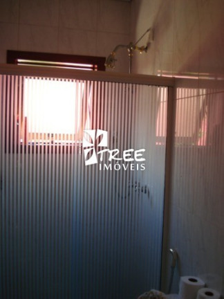 Imagem Casa com 4 Quartos à Venda, 400 m² em Condomínio Arujazinho 5 - Arujá Imagem Casa com 4 Quartos à Venda, 400 m² em Condomínio Arujazinho 5 - Arujá