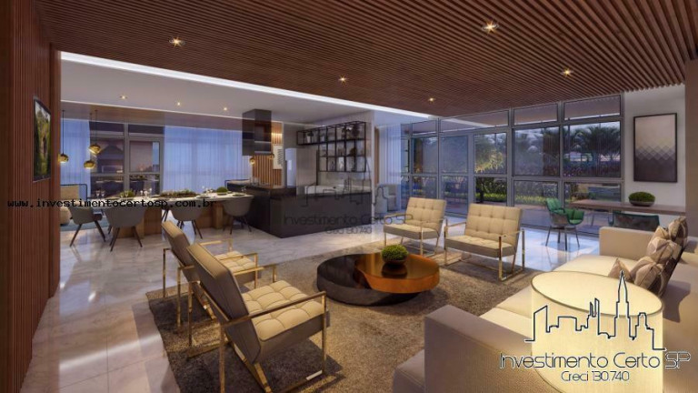 Imagem Apartamento com 3 Quartos à Venda, 105 m² em Tatuapé - São Paulo Imagem Apartamento com 3 Quartos à Venda, 105 m² em Tatuapé - São Paulo