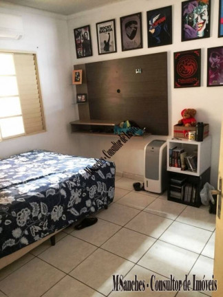 Imagem Casa com 3 Quartos à Venda, 250 m² em Jardim Itanguá - Sorocaba Imagem Casa com 3 Quartos à Venda, 250 m² em Jardim Itanguá - Sorocaba