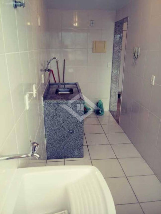 Imagem Apartamento com 2 Quartos à Venda, 54 m² em Campo Grande - Rio De Janeiro Imagem Apartamento com 2 Quartos à Venda, 54 m² em Campo Grande - Rio De Janeiro