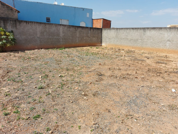 Imagem Terreno à Venda, 300 m² em Jardim Flamboyant - Sorocaba Imagem Terreno à Venda, 300 m² em Jardim Flamboyant - Sorocaba