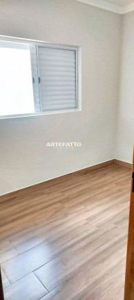 Imagem Casa com 3 Quartos à Venda, 