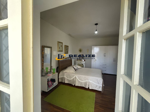 Imagem Casa com 4 Quartos à Venda, 275 m² em Parque Rosário - Campos Dos Goytacazes Imagem Casa com 4 Quartos à Venda, 275 m² em Parque Rosário - Campos Dos Goytacazes