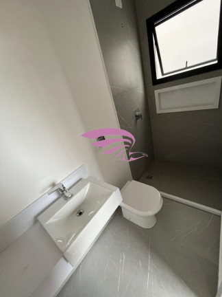 Imagem Casa com 3 Quartos à Venda, 255 m² em Mossunguê - Curitiba Imagem Casa com 3 Quartos à Venda, 255 m² em Mossunguê - Curitiba