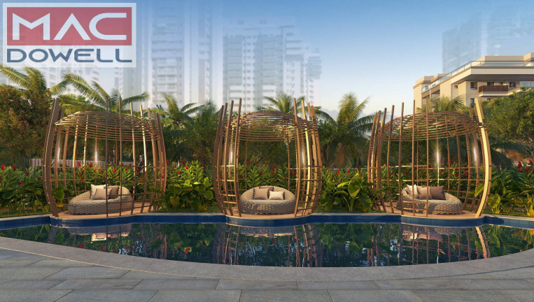 Imagem Apartamento com 4 Quartos à Venda, 170 m² em Barra Da Tijuca - Rio De Janeiro Imagem Apartamento com 4 Quartos à Venda, 170 m² em Barra Da Tijuca - Rio De Janeiro