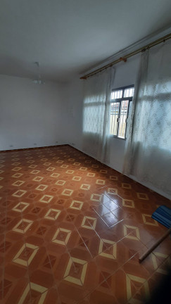 Imagem Casa com 4 Quartos à Venda, 161 m² em Jaguaribe - Osasco Imagem Casa com 4 Quartos à Venda, 161 m² em Jaguaribe - Osasco