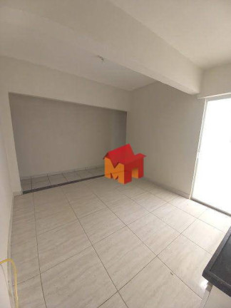Imagem Casa com 3 Quartos à Venda, 129 m² em Parque Residencial Do Lago - Santa Bárbara D'oeste Imagem Casa com 3 Quartos à Venda, 129 m² em Parque Residencial Do Lago - Santa Bárbara D'oeste